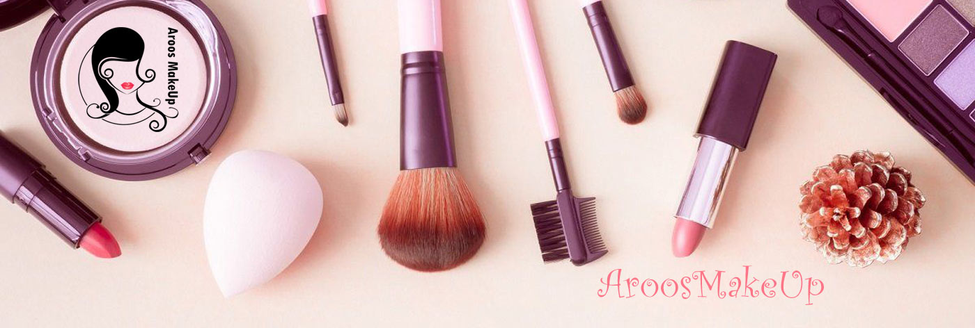 آرایشگاه عروس
